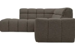 Hot Hoekbank Treviso Hoekbanken