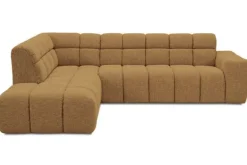 Hot Hoekbank Treviso Hoekbanken