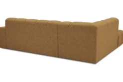 Hot Hoekbank Treviso Hoekbanken