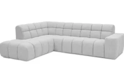 Hot Hoekbank Treviso Hoekbanken