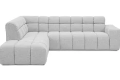 Hot Hoekbank Treviso Hoekbanken