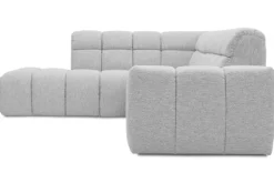 Hot Hoekbank Treviso Hoekbanken