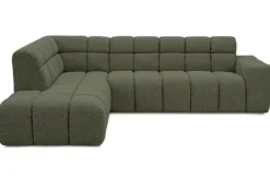 Hot Hoekbank Treviso Hoekbanken