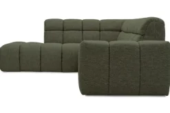 Hot Hoekbank Treviso Hoekbanken