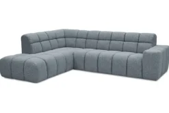 Hot Hoekbank Treviso Hoekbanken