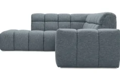 Hot Hoekbank Treviso Hoekbanken