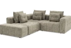 Elementen Banken|Hoekbanken-Luxavida Hoekbank  Valoris