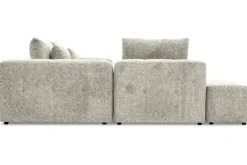 Elementen Banken|Hoekbanken-Luxavida Hoekbank  Valoris