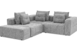 Elementen Banken|Hoekbanken-Luxavida Hoekbank  Valoris