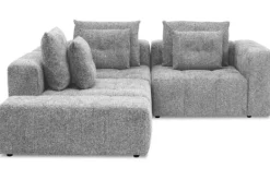 Elementen Banken|Hoekbanken-Luxavida Hoekbank  Valoris