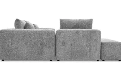 Elementen Banken|Hoekbanken-Luxavida Hoekbank  Valoris