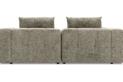 Elementen Banken|Hoekbanken-Luxavida Hoekbank  Valoris