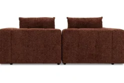 Elementen Banken|Hoekbanken-Luxavida Hoekbank  Valoris