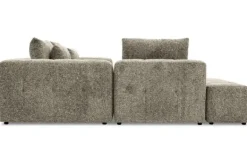 Elementen Banken|Hoekbanken-Luxavida Hoekbank  Valoris