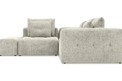 Elementen Banken|Hoekbanken-Luxavida Hoekbank  Valoris