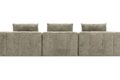 Loungebanken|Hoekbanken-Luxavida Hoekbank Valoris