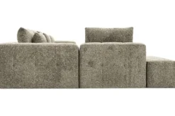 Loungebanken|Hoekbanken-Luxavida Hoekbank Valoris