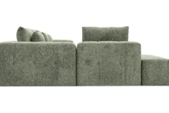 Loungebanken|Hoekbanken-Luxavida Hoekbank Valoris