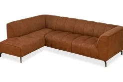 Online Hoekbank Vellaro Loungebanken|Hoekbanken