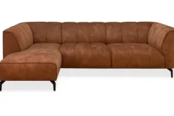 Online Hoekbank Vellaro Loungebanken|Hoekbanken