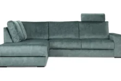 Discount Hoekbank Viborg Loungebanken|Hoekbanken