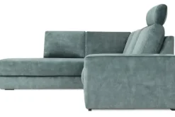 Discount Hoekbank Viborg Loungebanken|Hoekbanken