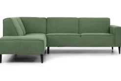 Hoekbanken-Deco Dream Hoekbank Vienna II