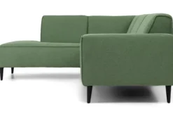 Hoekbanken-Deco Dream Hoekbank Vienna II