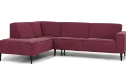 Discount Hoekbank Vienna II Loungebanken|Hoekbanken