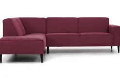 Discount Hoekbank Vienna II Loungebanken|Hoekbanken