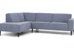 Discount Hoekbank Vienna II Loungebanken|Hoekbanken