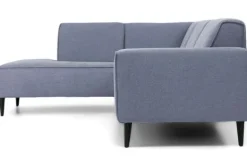 Discount Hoekbank Vienna II Loungebanken|Hoekbanken