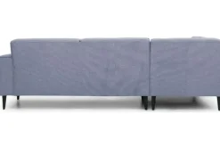 Discount Hoekbank Vienna II Loungebanken|Hoekbanken