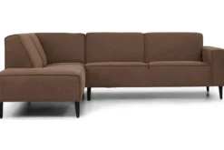 Discount Hoekbank Vienna II Loungebanken|Hoekbanken