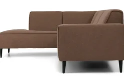 Discount Hoekbank Vienna II Loungebanken|Hoekbanken