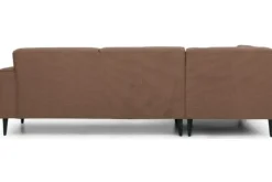 Discount Hoekbank Vienna II Loungebanken|Hoekbanken