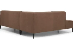 Discount Hoekbank Vienna II Loungebanken|Hoekbanken