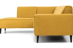 Discount Hoekbank Vienna II Loungebanken|Hoekbanken