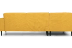 Discount Hoekbank Vienna II Loungebanken|Hoekbanken