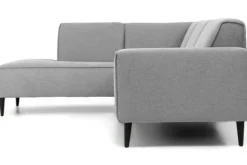 Discount Hoekbank Vienna II Loungebanken|Hoekbanken