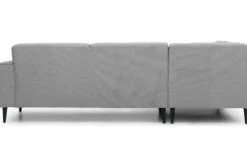 Discount Hoekbank Vienna II Loungebanken|Hoekbanken