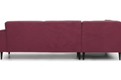 Discount Hoekbank Vienna II Loungebanken|Hoekbanken