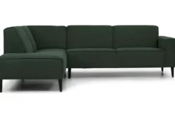 Discount Hoekbank Vienna II Loungebanken|Hoekbanken