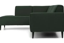 Discount Hoekbank Vienna II Loungebanken|Hoekbanken