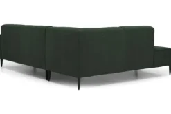 Discount Hoekbank Vienna II Loungebanken|Hoekbanken