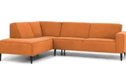 Discount Hoekbank Vienna II Loungebanken|Hoekbanken