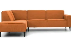 Discount Hoekbank Vienna II Loungebanken|Hoekbanken