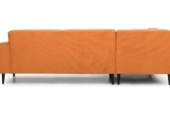 Discount Hoekbank Vienna II Loungebanken|Hoekbanken