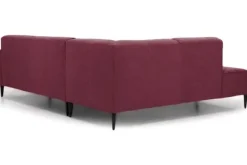 Discount Hoekbank Vienna II Loungebanken|Hoekbanken