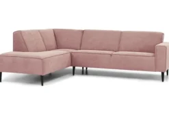 Discount Hoekbank Vienna II Loungebanken|Hoekbanken